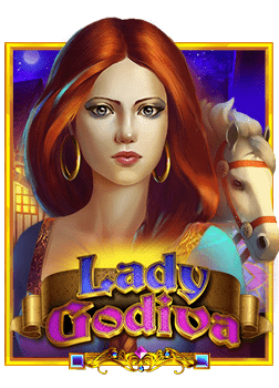 pg30 รับ 100 เล่นสนุกและได้เงินง่ายๆ