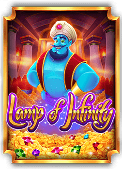 pg100 รับ 150puss888 10 รับ 100 สูตรสร้างรายได้เงิน