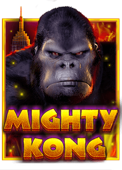 pg50 รับ 150 สนุกสุดมันไปกับเกมทดลองเล่น