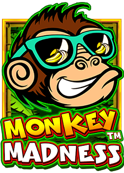 pg50 รับ 100ฝาก 5 บาท รับ 55 วิธีเล่นให้สนุกและได้เงิน